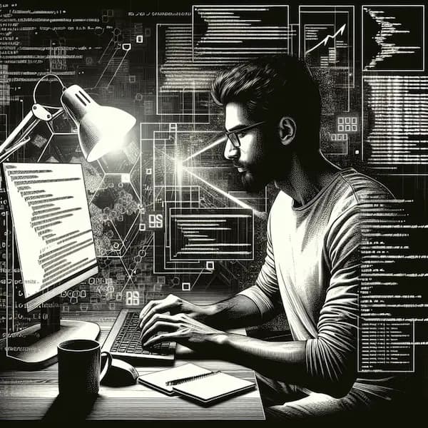 Cover Image for Arbeitsmarkt Rheintal 2025: Chancen und Trends